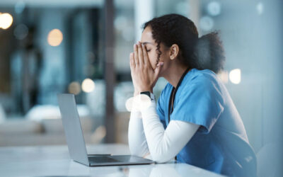 Simple lifestyle changes that will help reduce stress Simple lifestyle changes that will help reduce stress