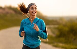 Why daily exposure to sunlight is good for your health Why daily exposure to sunlight is good for your health