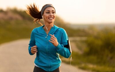 Why daily exposure to sunlight is good for your health Why daily exposure to sunlight is good for your health