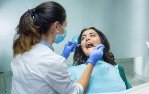 WHO warns of oral disease: Top health stories this week WHO warns of oral disease: Top health stories this week