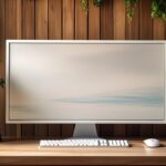 Apple iMac M1 Review: the all-in-one for almost everyone Apple iMac M1 Review: the all-in-one for almost everyone