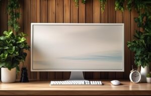 Apple iMac M1 Review: the all-in-one for almost everyone Apple iMac M1 Review: the all-in-one for almost everyone