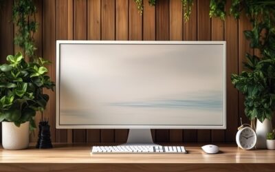Apple iMac M1 Review: the all-in-one for almost everyone Apple iMac M1 Review: the all-in-one for almost everyone