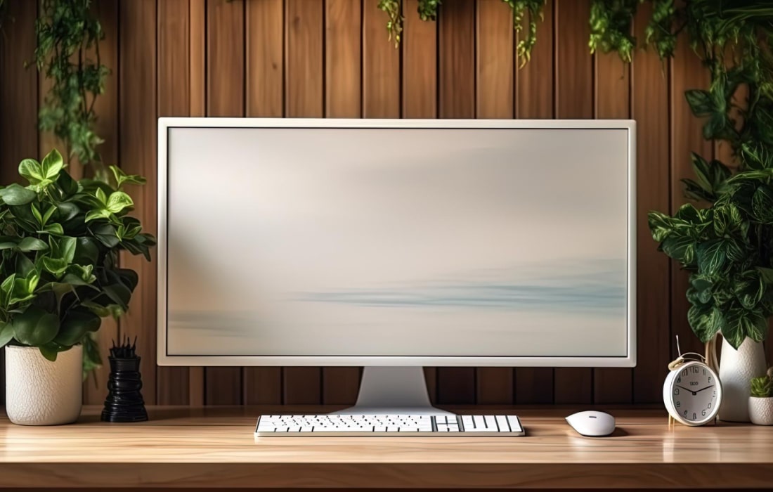 Apple iMac M1 Review: the all-in-one for almost everyone Apple iMac M1 Review: the all-in-one for almost everyone