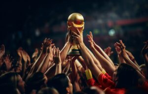 Qatar World Cup Faces New Edict: Hide the Beer Qatar World Cup Faces New Edict: Hide the Beer