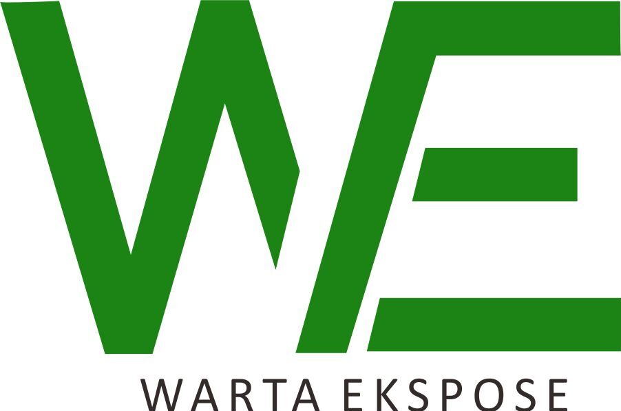 wartaekspose.com