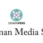 Pedoman Media Siber