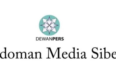 Pedoman Media Siber Pedoman Media Siber
