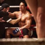 Dwayne ‘The Rock’ Johnson Bikin Pangling, Otot Kempes Drastis