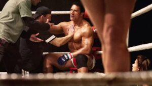Dwayne ‘The Rock’ Johnson Bikin Pangling, Otot Kempes Drastis